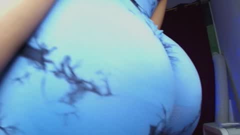 Mishell Martinez    INSTAGRAM im mishellbigass online show from January 16, 7:28 am