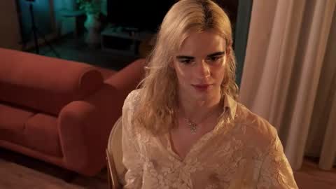 sasha hethey online show from March 23, 10:59 pm