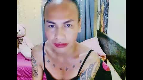 Pakay online show from October 24, 9:36 am