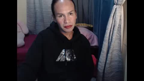 Pakay online show from February 20, 8:05 am