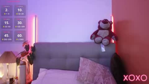 Indiana Rouge online show from March 30, 12:17 pm