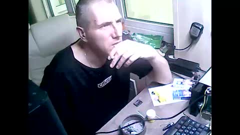 inga1980 online show from January 26, 6:37 pm