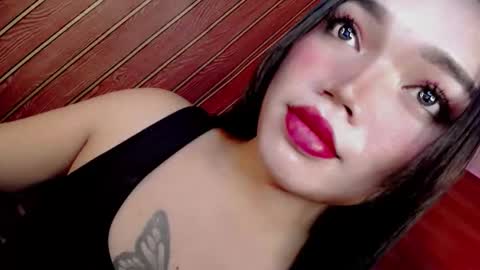 Britney online show from March 27, 8:26 am