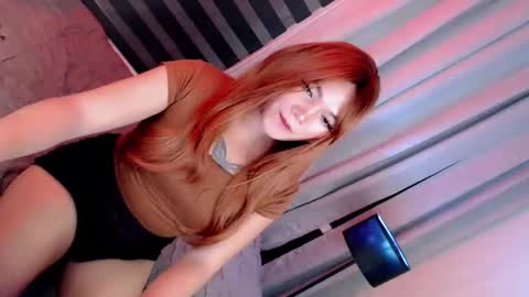 Britney online show from April 11, 9:35 am