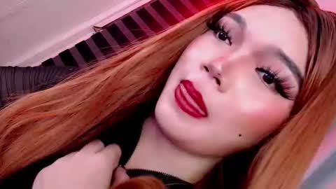 Britney online show from April 12, 9:45 am