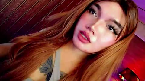 Britney online show from April 17, 10:44 pm