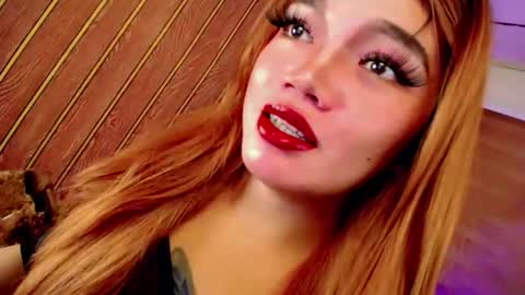 Britney online show from April 20, 12:01 am