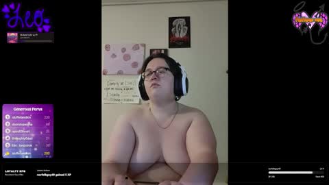 Reigning Leo online show from February 11, 5:37 am