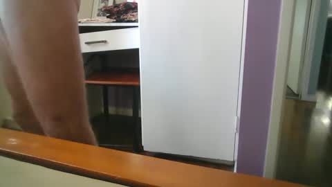 inxs2much online show from April 12, 3:21 am