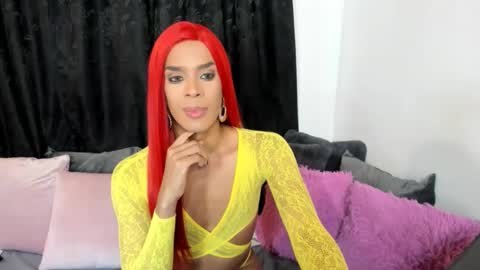 Snapshot of irenephill chatting on January 29, 2:51 am Irene Aguirre online show from January 29, 2:51 am