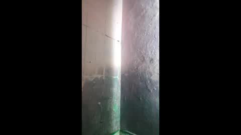 Irenika online show from February 17, 6:10 am