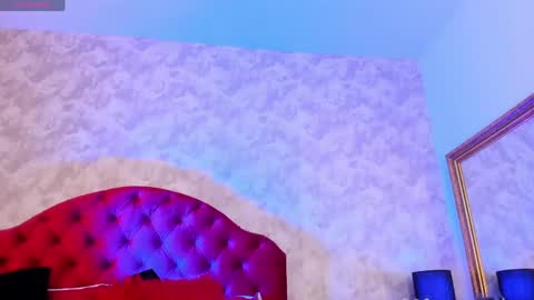 Isabell 13 online show from April 18, 7:58 pm