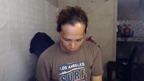 isabellabigcock03 online show from March 26, 8:07 am