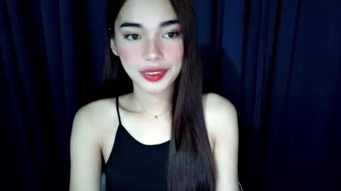 Isabelle online show from March 10, 5:00 am