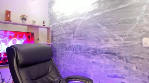 Isa online show from December 19, 4:13 am