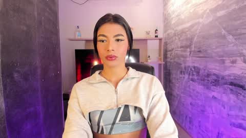 Isa online show from January 8, 5:27 am