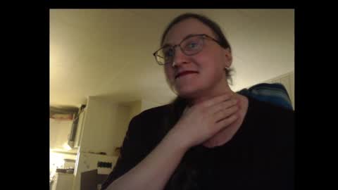 ishtartrans online show from February 22, 12:05 am