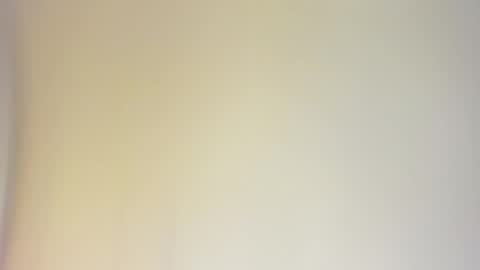 ISIS  online show from October 13, 2:25 am