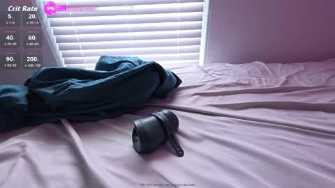 Iss femboy  full exclusive vids  online show from March 30, 6:20 pm