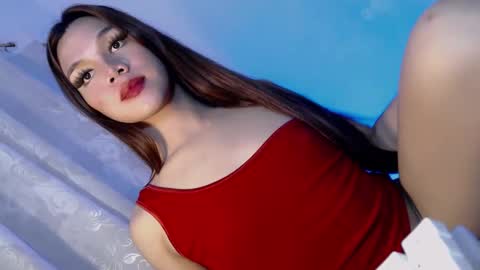 EZZIE online show from March 4, 7:32 pm