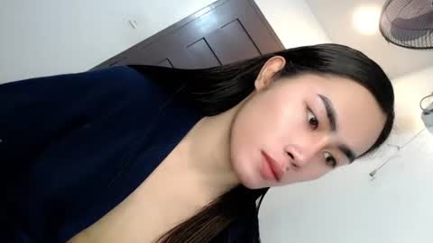 its_me_vanesa online show from November 16, 10:14 am