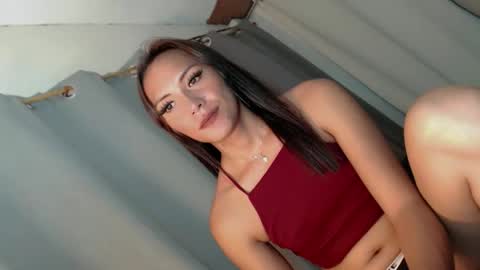 April online show from February 5, 12:32 pm