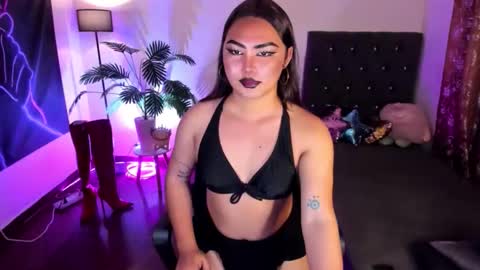 Siana online show from April 8, 2:35 am