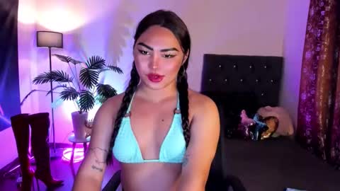 Siana online show from April 13, 10:52 am