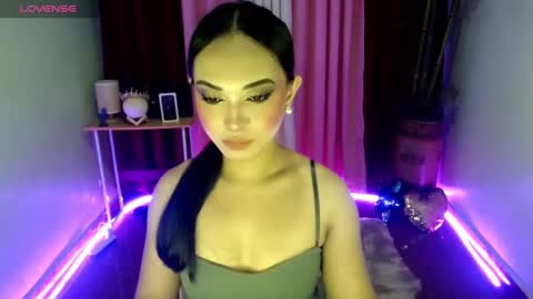 Sofia online show from March 11, 11:15 pm