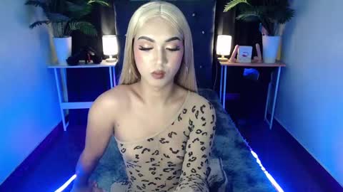 Sofia online show from September 15, 8:14 pm