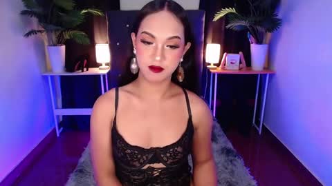 Sofia online show from September 21, 11:32 pm