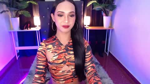 Sofia online show from September 27, 8:34 am