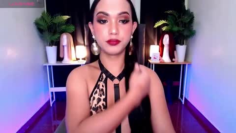 Sofia online show from September 30, 8:47 am