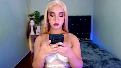 Sofia online show from November 20, 8:04 am