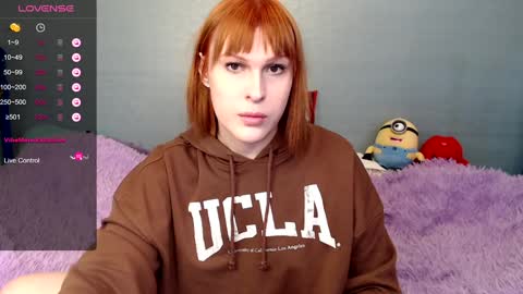 Snapshot of ivamayy chatting on January 14, 9:35 am Sasha online show from January 14, 9:35 am