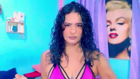 ivanna__sweet online show from March 14, 5:22 am