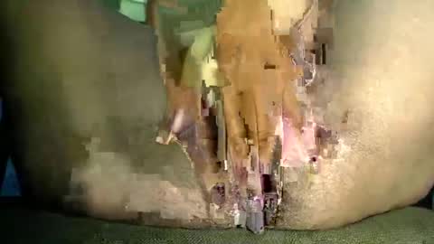 ivannacumslut online show from June 29, 1:53 am