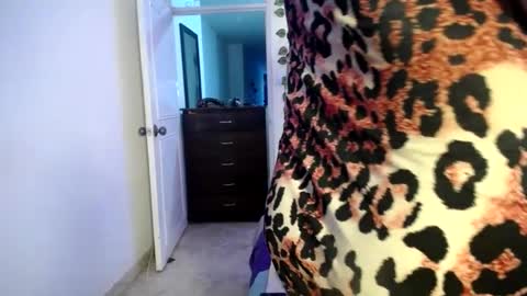 ivonne__hot online show from October 2, 9:58 pm