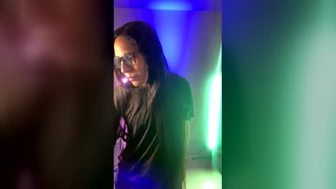 j4ckoff online show from December 19, 6:07 am