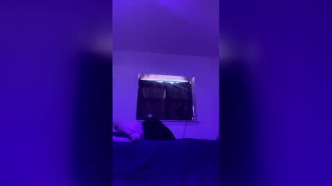 j4ckoff online show from January 16, 2:57 pm