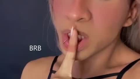jaacob  online show from December 31, 1:08 pm