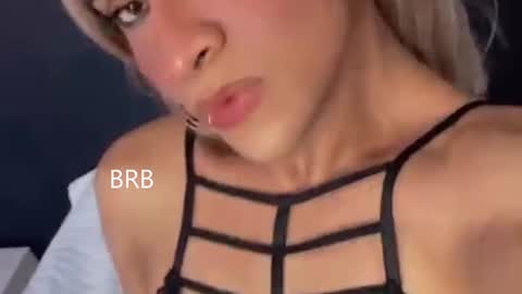 jaacob  online show from January 7, 12:59 pm