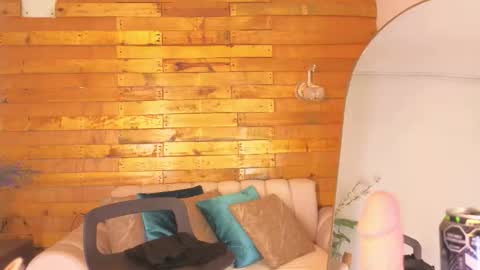 Jack Shane online show from February 15, 7:51 am