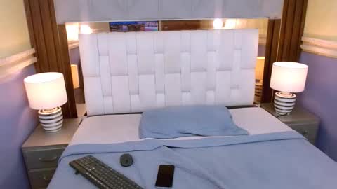 Jacky Murphy online show from November 27, 7:38 pm