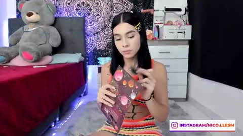   online show from February 24, 9:41 pm