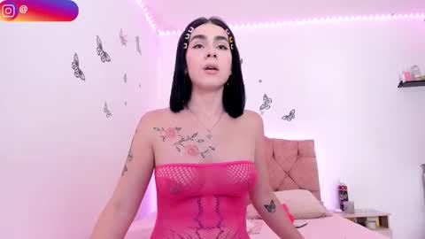   online show from October 13, 12:02 am