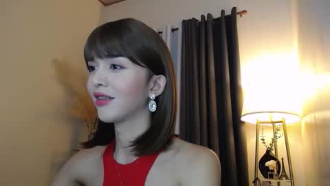 Adriana online show from October 3, 3:56 pm