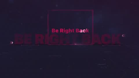 jakolatey online show from December 26, 11:46 pm