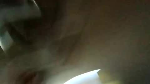 Snapshot of jamieroseknows chatting on September 13, 12:44 pm Jae Bae Rosay           birthday was not so hot online show from September 13, 12:44 pm