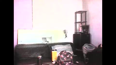 Snapshot of jamieroseknows chatting on September 19, 5:41 pm Jae Bae Rosay           birthday was not so hot online show from September 19, 5:41 pm